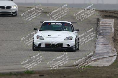 media/Nov-28-2025-Speed SF (Fri) [[b9fcb3577c]]/Yellow/Session 3 (Outside Grapevine)/